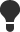 免费ddos防火墙